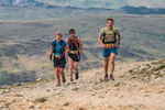 Helvellyn-678