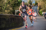 Ribble-481