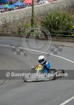 GKMC_Hill Climb_04-06-2012_Kart-33