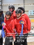 BPP_6774