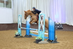 SBM_009969