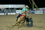 3HRodeo8-4-24_CFD_3HR-YUMA- 6674_