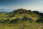 Inishtrahull (08059726)