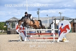 BPP_4072