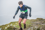 Causey Pike-32