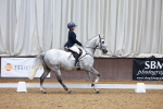 SBM_001031