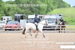 BPP_9388