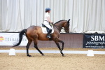 SBM_001455
