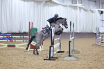 SBM_003513