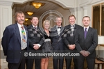 GMCCC Dinner_2010-1