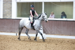 SBM_010890