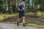 Glentress Marathon-747