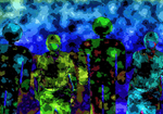 The Visitors
