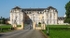 Augustusburg Palace-5