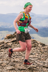 Helvellyn-734