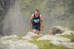 Duddon Long-271