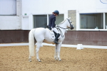 SBM_008886