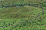 Wasdale-12