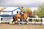 SBM_00580