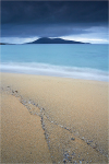 Tide Lines