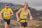 British Fell Relay-1386