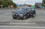 Autotest_18-10-2015-31