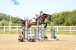 SBM_004749