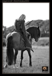 equiscot 1638
