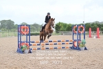 BPP_7971