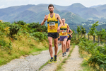 Not Round Latrigg-202