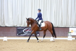 SBM_001799