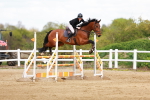 SBM_002263