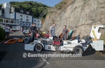 Jersey National Hill Climb_2013_Pits  Atmosphere-61