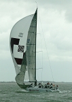 081004 BRADMAN LAKE GR54R 8CDX