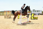 SBM_006071