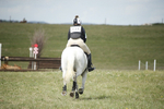 BVHT 140517  NXC -385