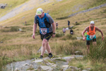 Ingleborough-369
