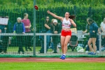 Nat26SUN-929212
