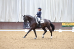 SBM_000995