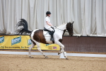 SBM_009809