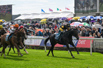 060926-Race 2-Oriental Prince-7213
