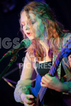 SoPM_2018 Christmas Gig-113