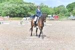 BPP_9755