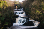 Mill River- Buncrana