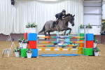 SBM_002789