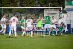 Guernsey v Upton Park-37