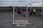 BPP_1165