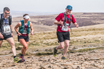 Pen-Y-Ghent-1198