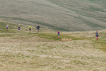 Inter Counties-23