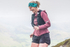 Belt Up Blencathra-300